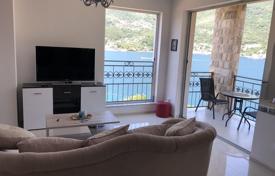 Apartment – Lepetane, Tivat, Montenegro for 294,000 €