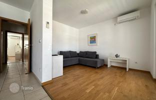 4-bedroom house 220 m² in Korcula for 550,000 €
