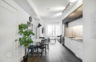 5-bedroom apartment in York Street for C$1,276,000