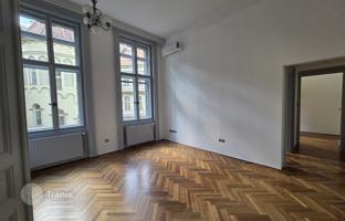 5-bedroom apartment 203 m² in District V (Belváros-Lipótváros) for 1,668,000 €