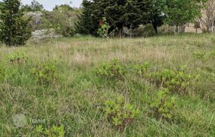 Land plot 1,294 m² in Rtina for 108,000 €