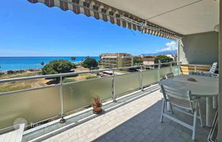 3-bedroom apartment 144 m² in Liguria for 490,000 €