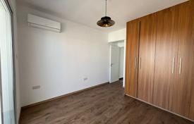 2-bedrooms townhome 92 m² in Kato Paphos, Cyprus for 280,000 €