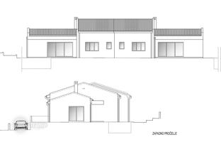 2-room house 109 m² in Barban for 350,000 €
