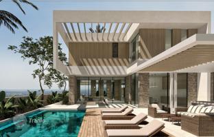 6-bedroom villa 973 m² in Limassol for 3,330,000 €