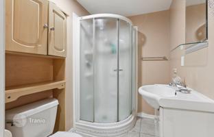 9-bedroom house in Scarborough for C$1,539,000