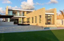 Luxury six bedroom villa in Paphos, Peyia for 4,450,000 €