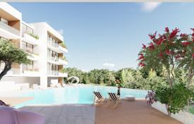 Apartments and Villas for sale in Protaras for 390,000 €
