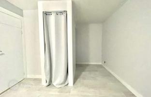 4-bedroom house in Craven Road for C$1,187,000