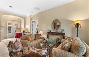 4-bedroom house 219 m² in Vero Beach for $825,000