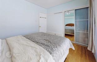 5-bedroom house in Scarborough for C$2,117,000
