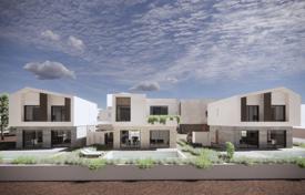 Villa – Emba, Paphos, Cyprus for 532,000 €