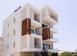 Office building in Paphos for 2,600,000 €