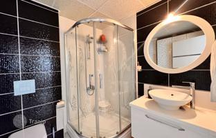 Apartment 145 m² in Molla Yusuf for 16,270,000 TRY