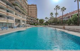 Apartment – Playa de las Americas, Canary Islands, Spain for 260,000 €