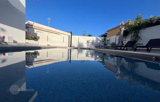 4-bedroom villa 230 m² in Benalmadena for 1,750,000 €