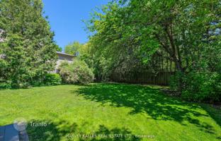 7-bedroom house in North York for C$2,425,000