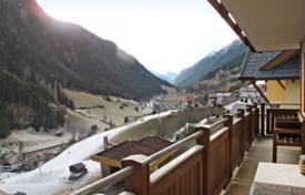 Detached house – Landeck, Tyrol, Austria for 4,450 € per week