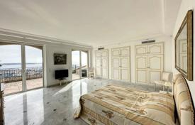 11-bedrooms villa in Vallauris, France for 3,850,000 €