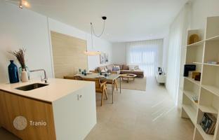 3-bedroom cottage 99 m² in Pilar de la Horadada for 396,000 €