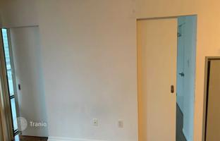 1-bedroom apartment in Grenville Street for C$910,000