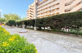 2-bedrooms apartment 78 m² in Costa del Maresme, Spain for 207,000 €