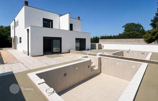 3-bedroom house 132 m² in Savudrija for 530,000 €