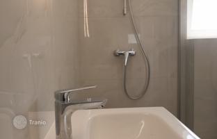 1-bedroom apartment 54 m² in Vodice for 205,000 €