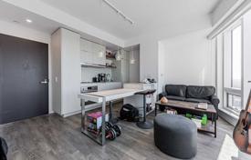 Apartment – Yonge Street, Toronto, Ontario,  Canada for C$720,000