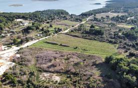 Development land – Premantura, Istria County, Croatia for 210,000 €