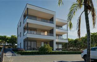 3-room apartment 83 m² in Mandre for 300,000 €