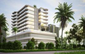 Shop 91 m² in Al Satwa for $1,225,000