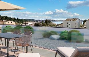 3-room apartment 195 m² in Rovinj for 986,000 €