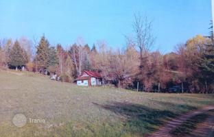 Land plot 19,073 m² in Zagrebskaia zhupaniia for 90,000 €
