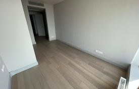 Ultra Luxurious Residence with Bosphorus View in Central Location for $904,000