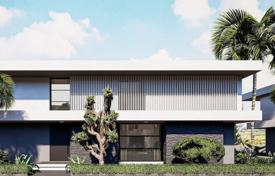 New home – Trikomo, İskele, Northern Cyprus,  Cyprus for 703,000 €