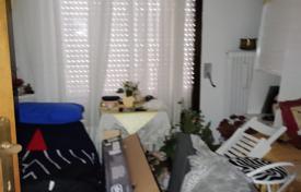 2-bedroom apartment 100 m² in Thessaloniki for 320,000 €