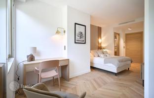 3-bedroom apartment in Cannes for 2,380,000 €