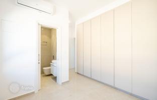 2-bedroom penthouse 118 m² in Limassol for 495,000 €