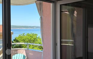 2-bedroom apartment 87 m² in Crikvenica for 362,000 €