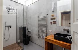 3-bedrooms apartment 153 m² in Presnensky district, Russia for 122,000 ₽ per week
