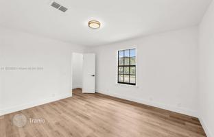 3-bedroom house 116 m² in Boynton Beach for $399,000