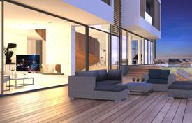 Luxury and Spacious 6 Bedroom Villa in Peyia, Paphos for 4,830,000 €