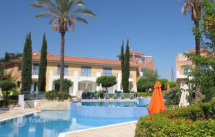 3-bedroom apartment 132 m² in Anarita for 300,000 €