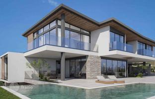 7-bedroom villa 1,066 m² in Kouklia for 3,950,000 €