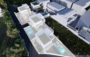 3-bedroom apartment in new building 127 m² in Sisi for 650,000 €