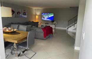 2-bedroom house 165 m² in Boca Raton for $379,000