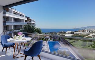 Penthouse 214 m² in Kargicak for 15,490,000 TRY