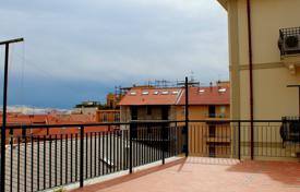 Apartment – Alassio, Liguria, Italy for 635,000 €