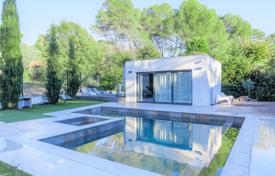 Villa – Mougins, Côte d'Azur (French Riviera), France for 2,740,000 €